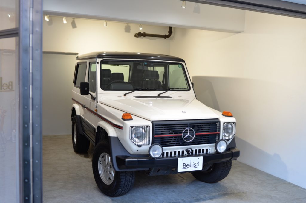 福岡市のお客様にご納車