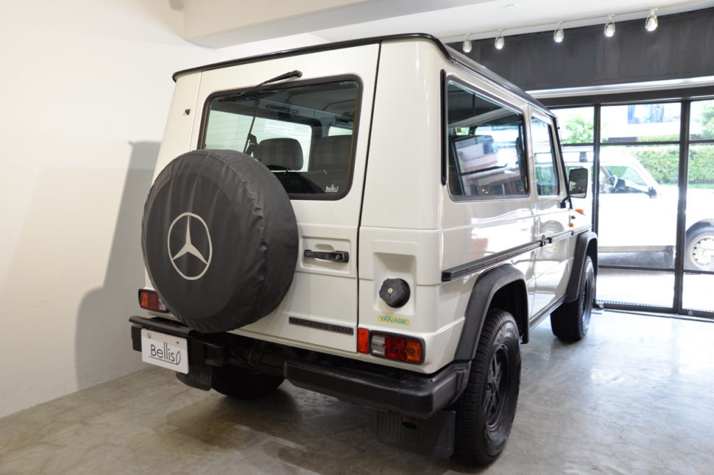宮城県のお客様にご納車