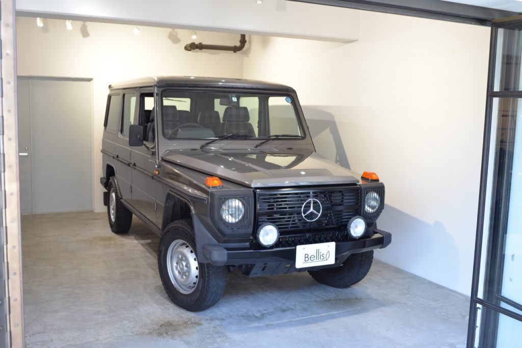 愛知県名古屋市のお客様にご納車