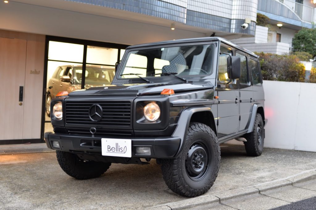 神奈川県大和市のお客様にご納車