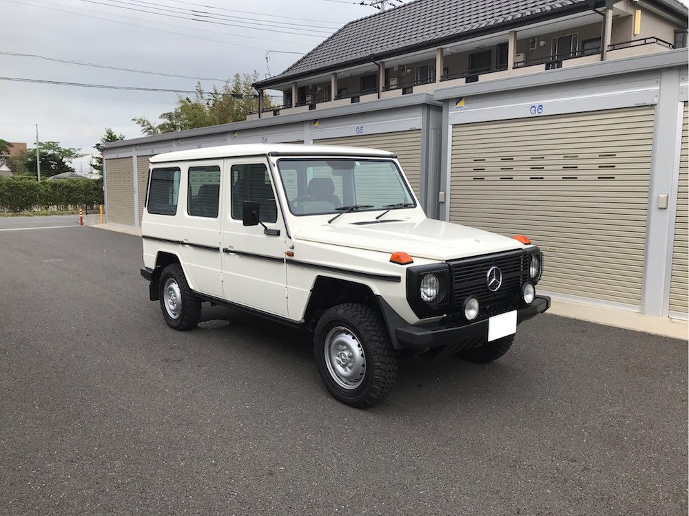 愛知県名古屋市のお客様にご納車
