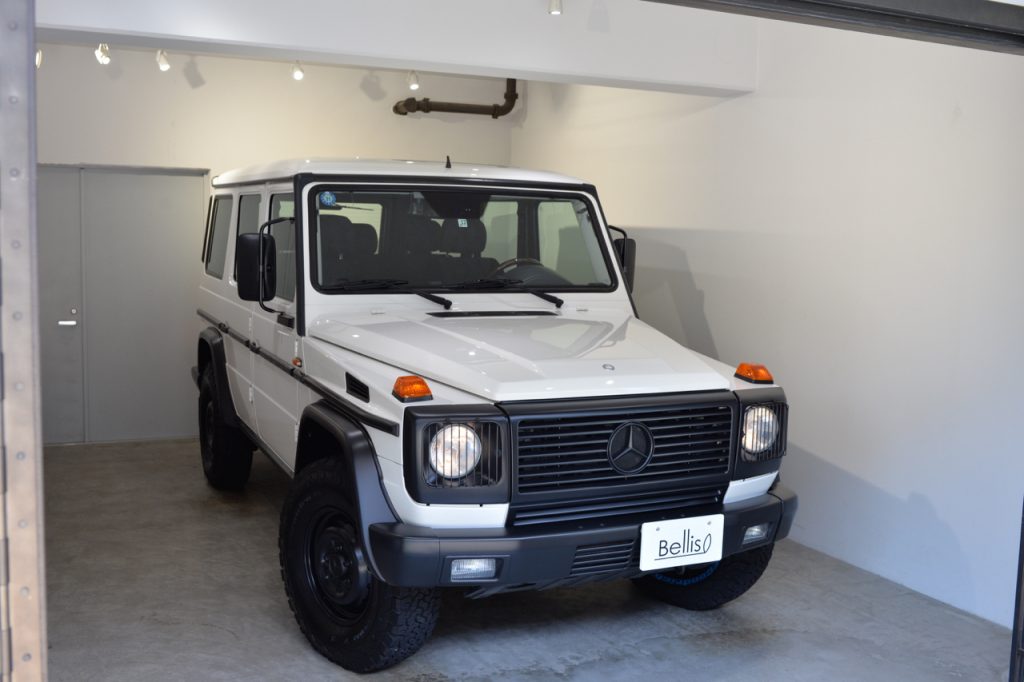 佐賀県のお客様にご納車