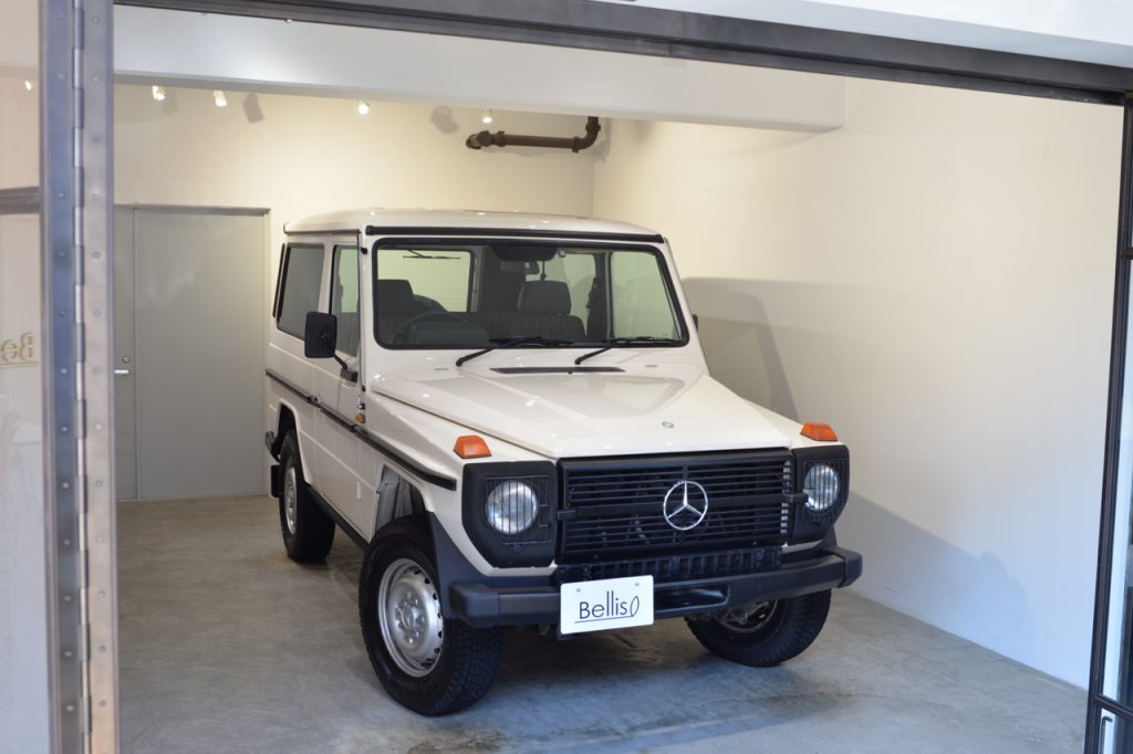 岡山県のお客様にご納車