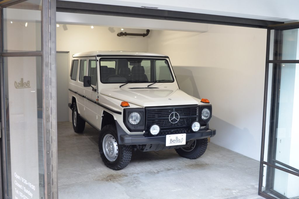 京都市のお客様にご納車