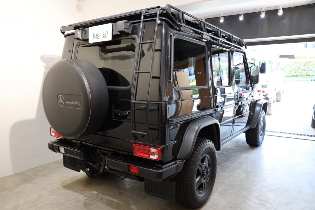 東京都のお客様にご納車